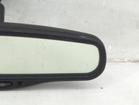 2000-2004 Chrysler 300m Interior Rear View Mirror Replacement OEM Fits Fits 2000 2001 2002 2003 2004 OEM Used Auto Parts - O