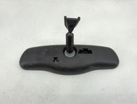 2000-2004 Chrysler 300m Interior Rear View Mirror Replacement OEM Fits Fits 2000 2001 2002 2003 2004 OEM Used Auto Parts - O