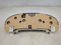 1999-2004 Chrysler 300m Instrument Cluster Speedometer Gauges P/N:P05026412AE Miles:194K Fits Fits 1999 2000 2001 2002 2003 