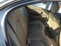 2003 Chrysler 300m Rear Seat Oem - Oemusedautoparts1.com