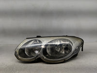 1999-2004 Chrysler 300m Driver Left Oem Head Light Headlight Lamp - Oemusedautoparts1.com