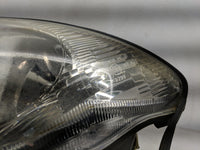 1999-2004 Chrysler 300m Driver Left Oem Head Light Headlight Lamp - Oemusedautoparts1.com
