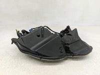 1999-2004 Chrysler 300m Driver Left Oem Head Light Headlight Lamp - Oemusedautoparts1.com