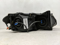 1999-2004 Chrysler 300m Driver Left Oem Head Light Headlight Lamp - Oemusedautoparts1.com