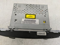 2003 Chrysler E Class Radio AM FM Cd Player Receiver Replacement P/N:A 211 870 02 89 Fits OEM Used Auto Parts - Oemusedautop