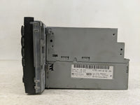2003 Chrysler E Class Radio AM FM Cd Player Receiver Replacement P/N:A 211 870 02 89 Fits OEM Used Auto Parts - Oemusedautop