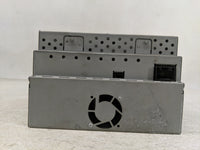 2003 Chrysler E Class Radio AM FM Cd Player Receiver Replacement P/N:A 211 870 02 89 Fits OEM Used Auto Parts - Oemusedautop