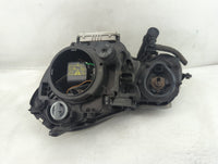 Chrysler E Class Passenger Right Oem Head Light Headlight Lamp - Oemusedautoparts1.com