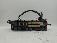 2000-2001 Chrysler Lhs Fusebox Fuse Box Panel Relay Module P/N:P05081004AA P05081000AC Fits Fits 2000 2001 2002 2003 2004 OE