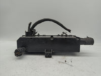 2000-2001 Chrysler Lhs Fusebox Fuse Box Panel Relay Module P/N:P05081004AA P05081000AC Fits Fits 2000 2001 2002 2003 2004 OE