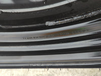 2003 Chrysler Neon Spare Donut Tire Wheel Rim Oem - Oemusedautoparts1.com