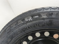 2003 Chrysler Neon Spare Donut Tire Wheel Rim Oem - Oemusedautoparts1.com