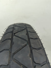 2003 Chrysler Neon Spare Donut Tire Wheel Rim Oem - Oemusedautoparts1.com