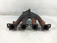 Chrysler Neon Turbocharger Exhaust Manifold With Turbo Charger - Oemusedautoparts1.com