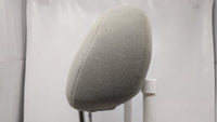 2003 Chrysler Pacifica Headrest Head Rest Front Passenger Seat Gray - Oemusedautoparts1.com