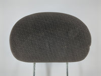 2002-2005 Chrysler Pt Cruiser Headrest Head Rest Rear Seat Fits Fits 2002 2003 2004 2005 OEM Used Auto Parts - Oemusedautopa