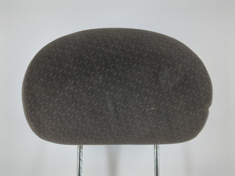 compare product 2002-2005 Chrysler Pt Cruiser Headrest Head Rest Rear Seat Fits Fits 2002 2003 2004 2005 OEM Used Auto Parts
