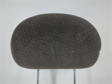 2002-2005 Chrysler Pt Cruiser Headrest Head Rest Rear Seat Fits Fits 2002 2003 2004 2005 OEM Used Auto Parts - Oemusedautopa