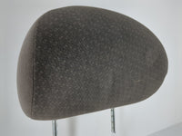 2002-2005 Chrysler Pt Cruiser Headrest Head Rest Rear Seat Fits Fits 2002 2003 2004 2005 OEM Used Auto Parts - Oemusedautopa