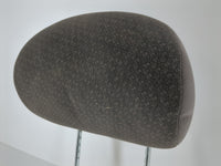 2002-2005 Chrysler Pt Cruiser Headrest Head Rest Rear Seat Fits Fits 2002 2003 2004 2005 OEM Used Auto Parts - Oemusedautopa