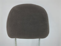 2002-2005 Chrysler Pt Cruiser Headrest Head Rest Rear Seat Fits Fits 2002 2003 2004 2005 OEM Used Auto Parts - Oemusedautopa