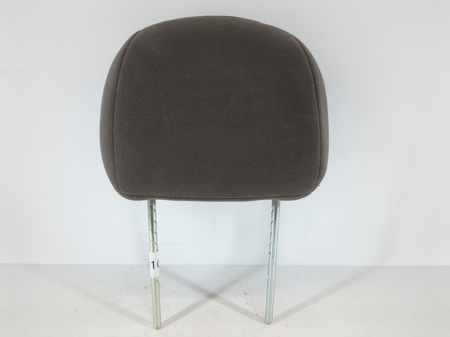 2002-2005 Chrysler Pt Cruiser Headrest Head Rest Rear Seat Fits Fits 2002 2003 2004 2005 OEM Used Auto Parts - Oemusedautopa
