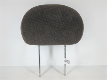 2002-2005 Chrysler Pt Cruiser Headrest Head Rest Front Driver Passenger Seat Fits Fits 2002 2003 2004 2005 OEM Used Auto Parts