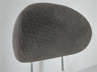 2002-2005 Chrysler Pt Cruiser Headrest Head Rest Front Driver Passenger Seat Fits Fits 2002 2003 2004 2005 OEM Used Auto Par