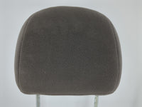 2002-2005 Chrysler Pt Cruiser Headrest Head Rest Front Driver Passenger Seat Fits Fits 2002 2003 2004 2005 OEM Used Auto Par