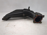 2003-2004 Chrysler Pt Cruiser Air Intake Manifold P/N:04884437AA Fits Fits 2003 2004 OEM Used Auto Parts - Oemusedautoparts1