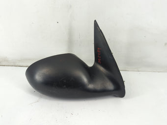 compare product 2001-2004 Chrysler Pt Cruiser Passenger Side View Mirror - Right Door Mirror OEM Used