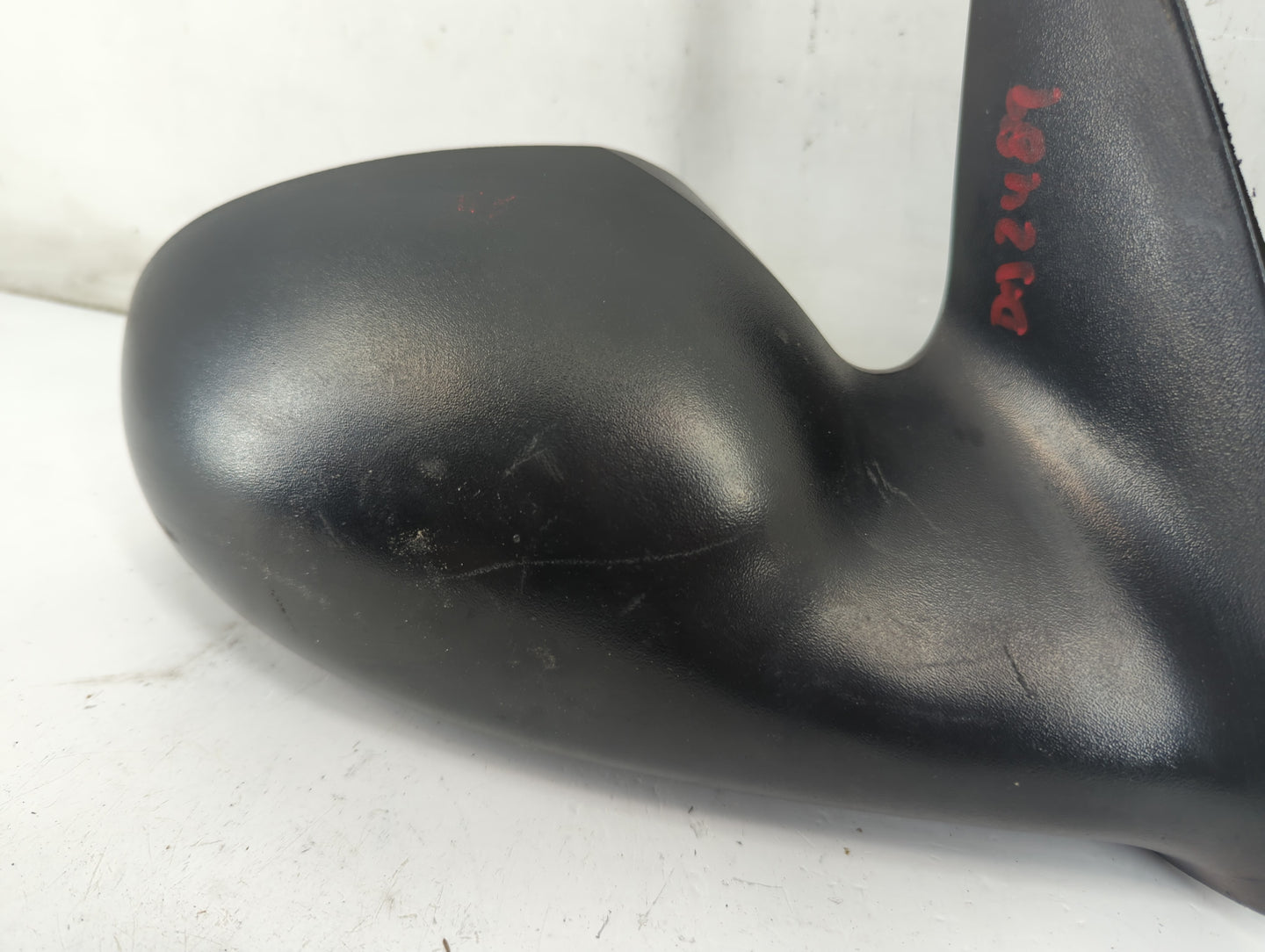 2001-2004 Chrysler Pt Cruiser Passenger Side View Mirror - Right Door Mirror OEM Used - Oemusedautoparts1.com