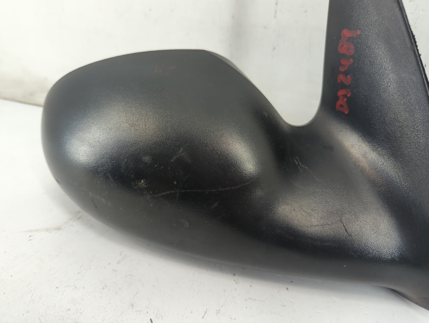 2001-2004 Chrysler Pt Cruiser Passenger Side View Mirror - Right Door Mirror OEM Used - Oemusedautoparts1.com