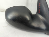 2001-2004 Chrysler Pt Cruiser Passenger Side View Mirror - Right Door Mirror OEM Used - Oemusedautoparts1.com