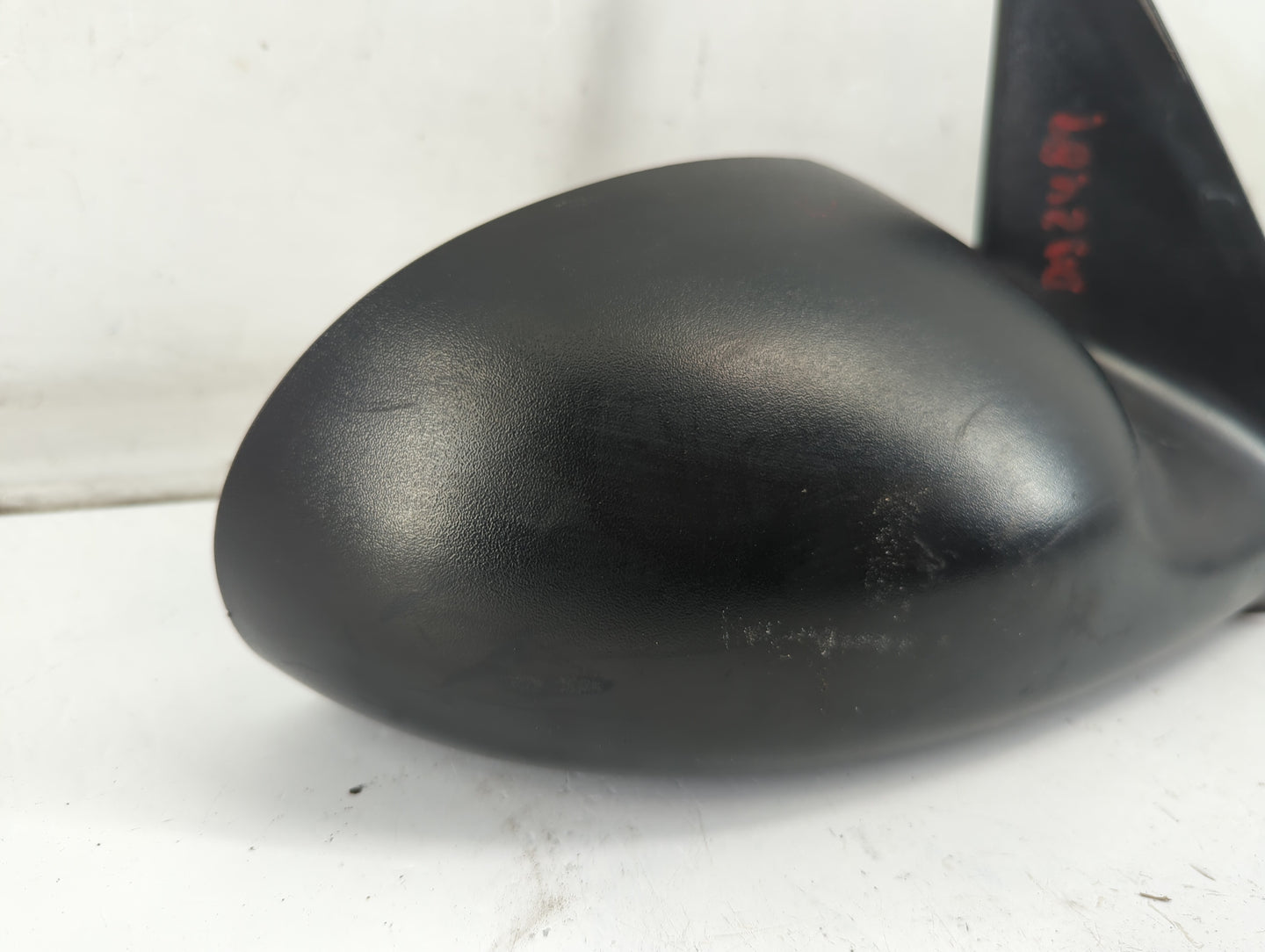 2001-2004 Chrysler Pt Cruiser Passenger Side View Mirror - Right Door Mirror OEM Used - Oemusedautoparts1.com