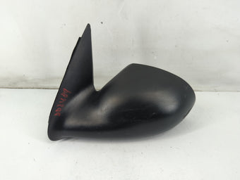 compare product 2001-2004 Chrysler Pt Cruiser Driver Side View Mirror - Left Door Mirror OEM Used