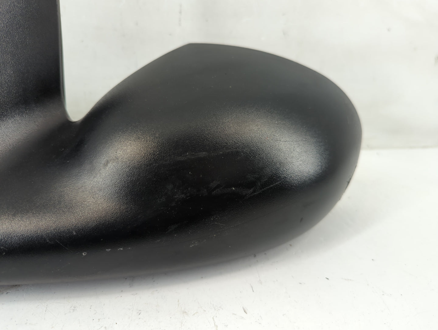 2001-2004 Chrysler Pt Cruiser Driver Side View Mirror - Left Door Mirror OEM Used - Oemusedautoparts1.com