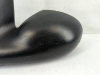2001-2004 Chrysler Pt Cruiser Driver Side View Mirror - Left Door Mirror OEM Used - Oemusedautoparts1.com