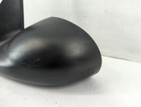 2001-2004 Chrysler Pt Cruiser Driver Side View Mirror - Left Door Mirror OEM Used - Oemusedautoparts1.com
