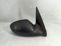 2003-2004 Chrysler Pt Cruiser Side Mirror Replacement Passenger Right View Door Mirror Fits Fits 2003 2004 OEM Used Auto Par