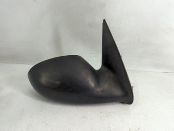 compare product 2003-2004 Chrysler Pt Cruiser Side Mirror Replacement Passenger Right View Door Mirror Fits Fits 2003 2004 OEM Used Auto Parts