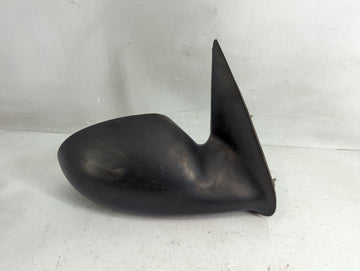 2003-2004 Chrysler Pt Cruiser Side Mirror Replacement Passenger Right View Door Mirror Fits Fits 2003 2004 OEM Used Auto Par