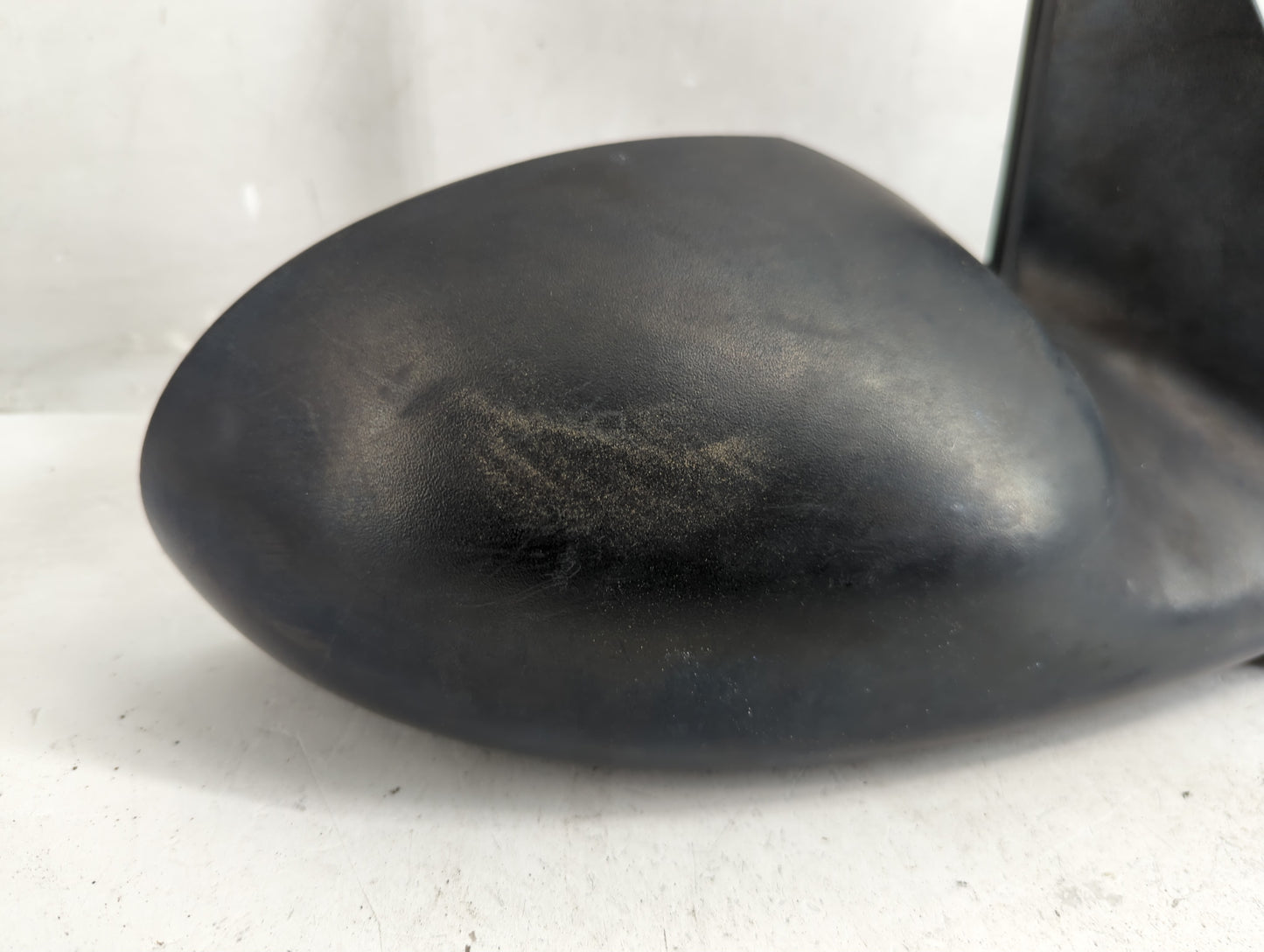 2003-2004 Chrysler Pt Cruiser Side Mirror Replacement Passenger Right View Door Mirror Fits Fits 2003 2004 OEM Used Auto Par