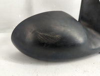 2003-2004 Chrysler Pt Cruiser Side Mirror Replacement Passenger Right View Door Mirror Fits Fits 2003 2004 OEM Used Auto Par