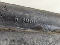 2003-2004 Chrysler Pt Cruiser Side Mirror Replacement Passenger Right View Door Mirror Fits Fits 2003 2004 OEM Used Auto Par