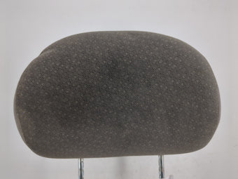 compare product 2003-2005 Chrysler Pt Cruiser Headrest Head Rest Front Driver Passenger Seat Fits Fits 2003 2004 2005 OEM Used Auto Parts