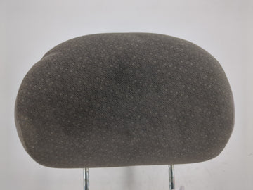 2003-2005 Chrysler Pt Cruiser Headrest Head Rest Front Driver Passenger Seat Fits Fits 2003 2004 2005 OEM Used Auto Parts - 