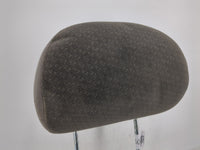 2003-2005 Chrysler Pt Cruiser Headrest Head Rest Front Driver Passenger Seat Fits Fits 2003 2004 2005 OEM Used Auto Parts - 