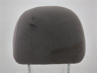 2003-2005 Chrysler Pt Cruiser Headrest Head Rest Front Driver Passenger Seat Fits Fits 2003 2004 2005 OEM Used Auto Parts - 