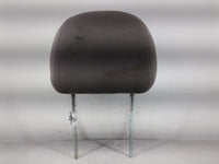 2003-2005 Chrysler Pt Cruiser Headrest Head Rest Front Driver Passenger Seat Fits Fits 2003 2004 2005 OEM Used Auto Parts - 